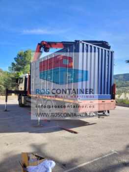 ba8896fe 6728 406b a5ef 675094f6db09