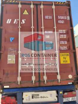 bbcb5ff5 e9a5 4853 be1f 728c592c3a0b