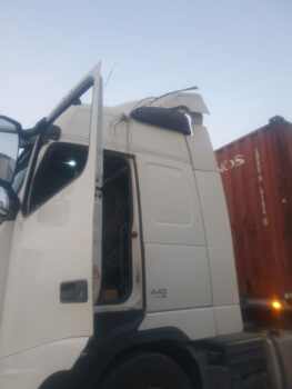 bd8e1ff4 e162 46d8 9e14 3f8aa425b04d