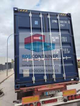 be312b94 f29e 4b10 9e2c e6a46c014839