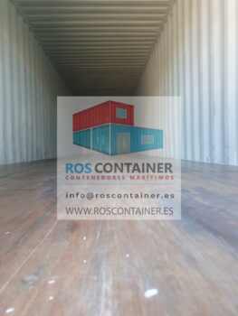 be8e5cfa 44df 4284 b46e 21a952595f81