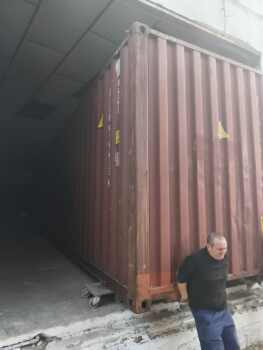 cc20cb6f e84a 4086 9aff 2def4c866e26