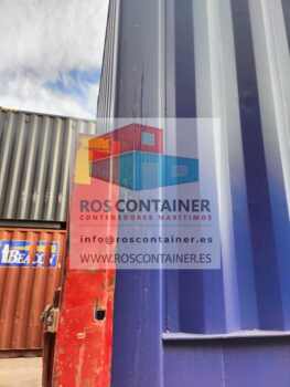 ccd8d052 8525 4ce8 bf6a 4a358ec44a41