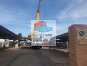 cd4349fb 2021 4ccf a273 7d528c76b98e