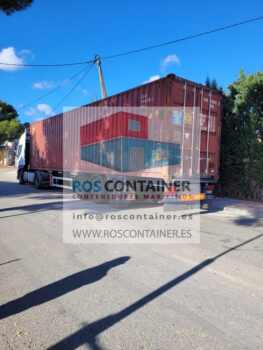 cd4989a4 28f0 4d64 ab1f 43109b2c4b9b