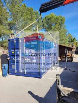 d021ae0e aff5 4b5d 8dac f09d272e6631