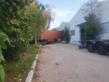 d36bab0b bc16 40b2 8572 73334f00e2ff