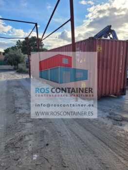 db0c37ef be30 419f 90bb ff237b932dcd