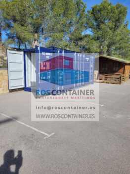 dbbc607a e67c 488d b476 a5fa3e8ffdaf