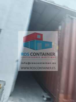 de4c86e7 6ab3 40a8 bcf3 cc8b8b54c1ac