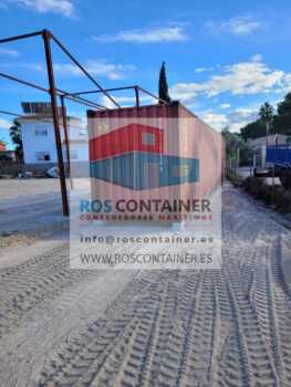 decacc9b 3c02 406c b12d a2af64e246ef