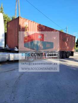 e0d62bb6 bdd8 4639 aa7b 66d8093fdde3