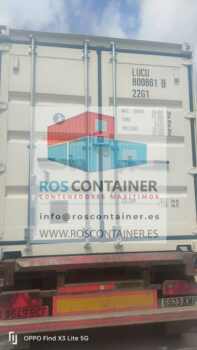 e7d39be9 e926 43a4 90ca 05bd34e5ff90