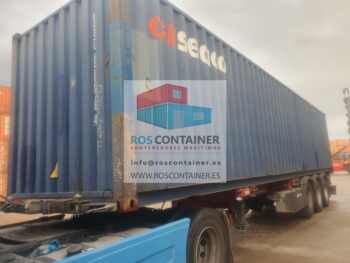 eaf05173 5645 4b53 ba71 daf83453a9f1