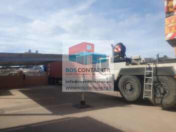 eb267e64 3279 45a6 bca0 02242b84ebc1