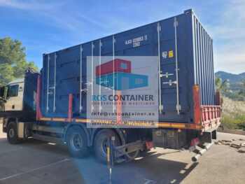 eb7bfcb0 7bc0 4a73 86ff 625a7b6ff3e3