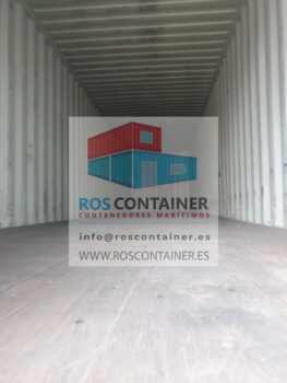 ed95daff 2a16 4f69 8d37 4c53fd124640