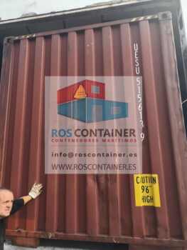 f123b322 280a 4e39 b74d dacc36674d82