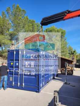 f381d1cc 85e6 4104 a71c 0081f41986e5