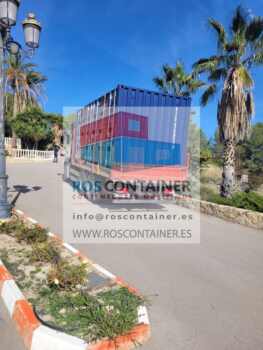 f812bfbd 9b2d 44bc a551 0cb42f857c8a