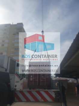 f965bdb3 0b1e 4f87 b159 7cc54e5b3dc8