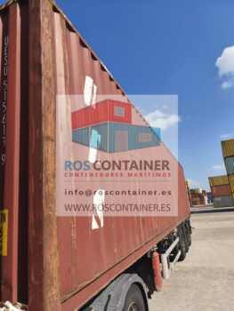 fcfa66cb 55c4 432c b824 ff48d8032aa1