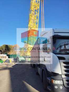 044d0b41 1f80 4abe a94d bd62bbf2a1d3