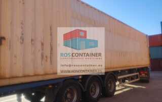 10ed2f24 f784 4c2c a08f 30ea5a911b84