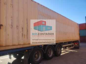 10ed2f24 f784 4c2c a08f 30ea5a911b84