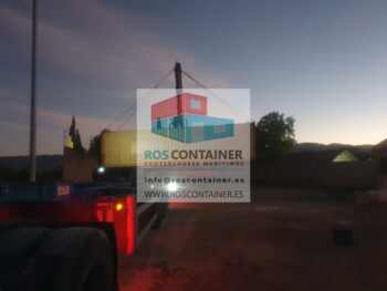 22a3678e 7eed 47be 955f e961555bcafb