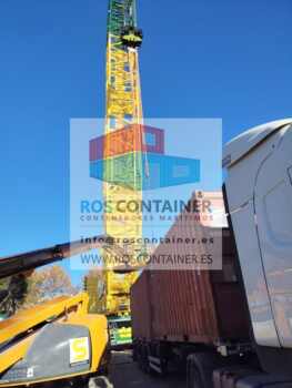 2322ce35 47c1 4b31 b2ba 88286d63ea63