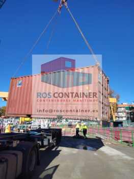 252f74aa 2ec8 4939 95aa 1efd0f3eba5c