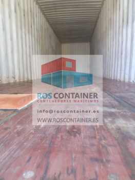 2b8f5be7 aa1a 4564 9dd3 a59a3e72e491