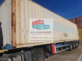 306bf0e8 9a13 4338 86f4 7396ba0fe94c