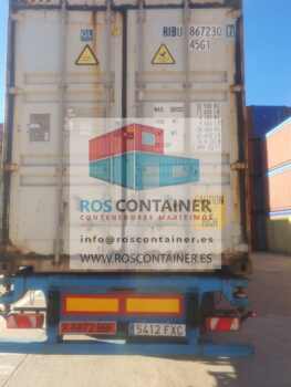 3b020953 6c77 478f 92ec 225e82069ee3