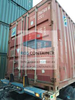 4434c355 c2d8 4598 a8d9 f7f4db450d61