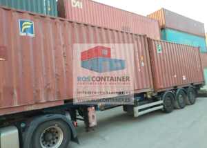 5eb46ba8 f75e 4a31 9aae 0ee62a21ca4b