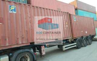 5eb46ba8 f75e 4a31 9aae 0ee62a21ca4b