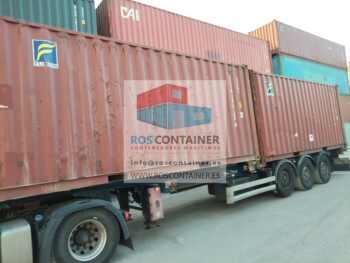 5eb46ba8 f75e 4a31 9aae 0ee62a21ca4b