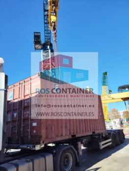 62690bb6 1b76 42b2 9507 8439da10c49e