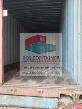 69b5881d 2760 45bb 933d 6adee6c734d8