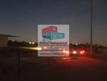 6c5fb199 1f1a 491f a0fb aa92469b63e8