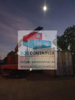 6f4a32c2 077b 4ab2 935c 87fcce2e77b1