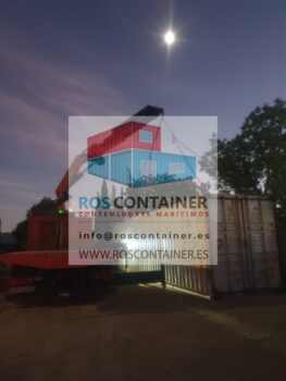 7f44cedb fff3 481e b5db 66a88ec779d2