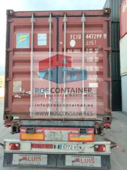 858a973e 0ff1 445f 9d06 ed2817b6b7d7