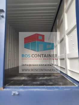 WhatsApp Image 2025 12 12 at 09.28.28 1