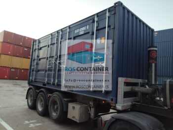 WhatsApp Image 2025 12 12 at 09.28.28 2