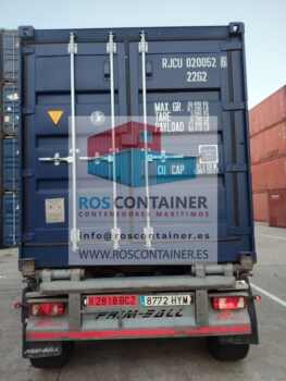 WhatsApp Image 2025 12 12 at 09.28.28