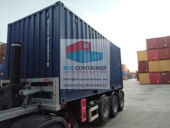 WhatsApp Image 2025 12 12 at 09.28.28 3