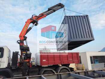 WhatsApp Image 2025 12 12 at 09.48.30 1